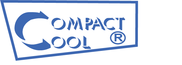 Compact Cool